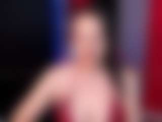 Mia's Live Sex Cam Show