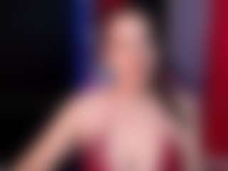 Live cam show with Mia - Shaved Pussy Brown Hair on Nude Chat * 1 On 1 Webcam Sex * Live Cam Show