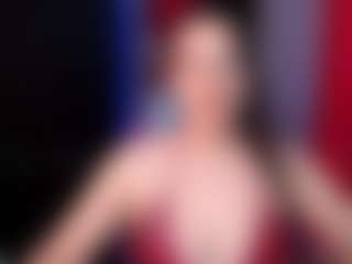 Mia's Live Sex Cam Show
