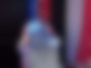 Mia's Live Sex Cam Show