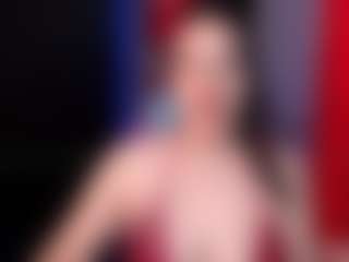 Mia's Live Sex Cam Show