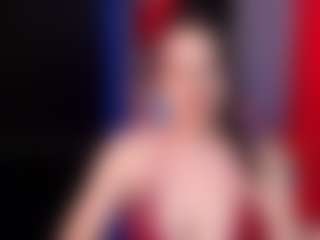Mia's Live Sex Cam Show