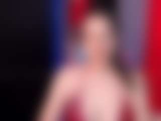 Mia's Live Sex Cam Show