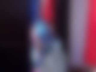 Mia's Live Sex Cam Show