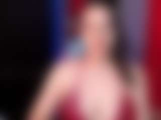 Mia's Live Sex Cam Show