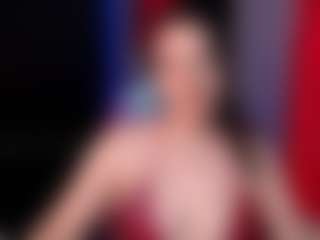 Mia's Live Sex Cam Show