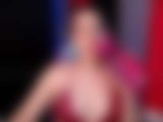 Mia's Live Sex Cam Show