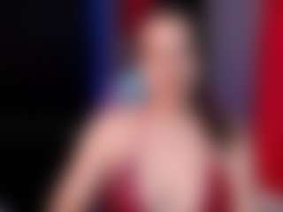 Mia's Live Sex Cam Show