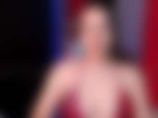 Mia's Live Sex Cam Show