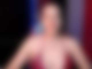 Mia's Live Sex Cam Show
