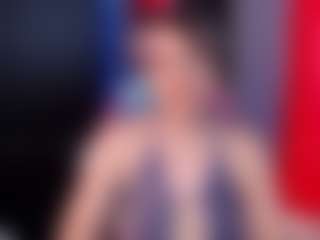 Mia's Live Sex Cam Show