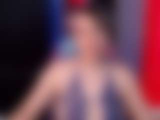 Mia's Live Sex Cam Show