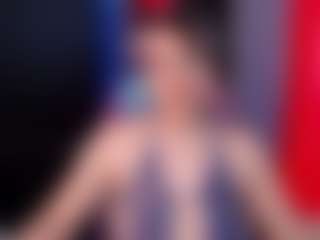 Mia's Live Sex Cam Show