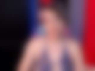 Live cam show with Mia - Cum Brown Hair on CamwithHer