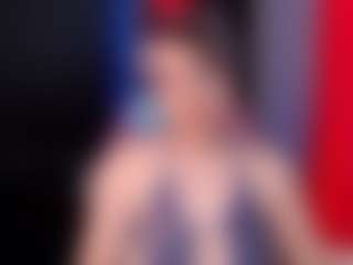 Mia's Live Sex Cam Show