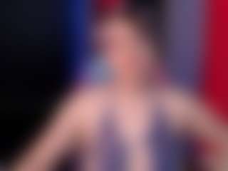 Mia's Live Sex Cam Show