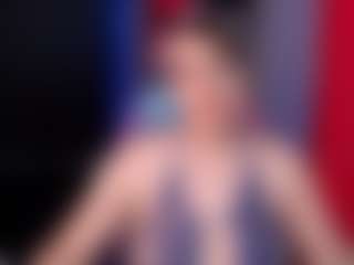 Mia's Live Sex Cam Show