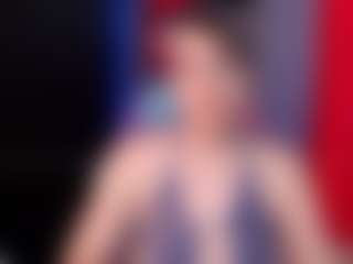 Mia's Live Sex Cam Show