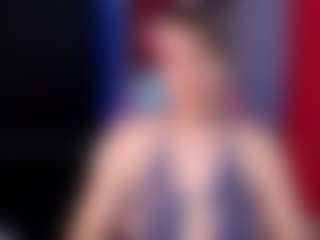Mia's Live Sex Cam Show