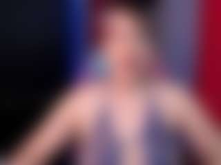 Mia's Live Sex Cam Show
