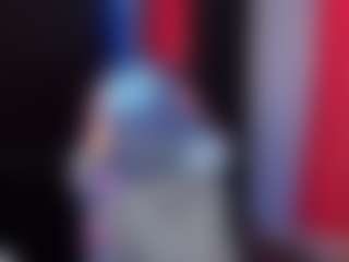 Mia's Live Sex Cam Show