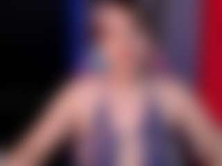 Mia's Live Sex Cam Show