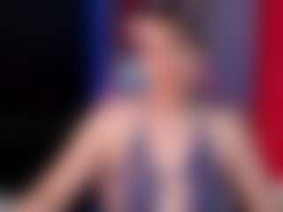 Mia's Live Sex Cam Show