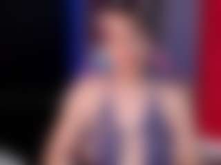 Mia's Live Sex Cam Show