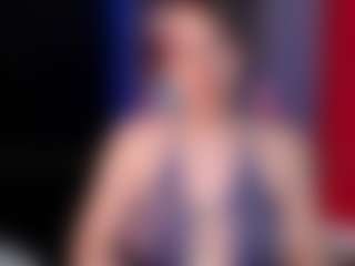 Mia's Live Sex Cam Show