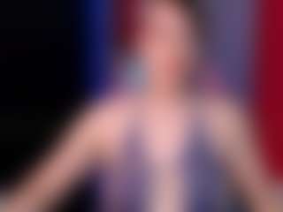 Mia's Live Sex Cam Show