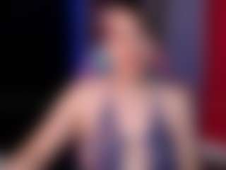 Mia's Live Sex Cam Show