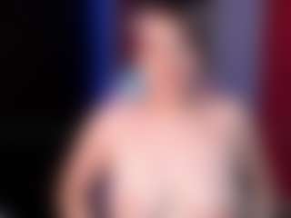 Mia's Live Sex Cam Show