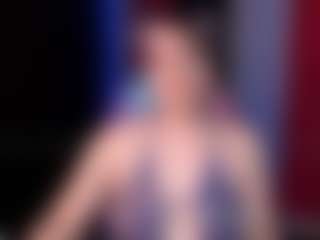 Mia's Live Sex Cam Show
