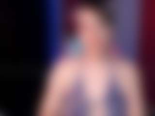 Mia's Live Sex Cam Show