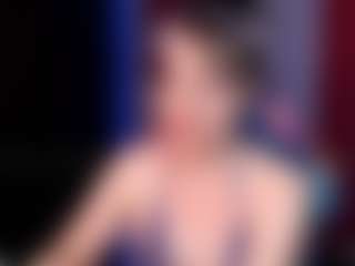 Mia's Live Sex Cam Show