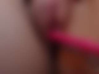 Mia's Live Sex Cam Show