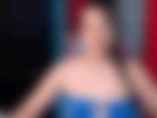 Mia's Live Sex Cam Show