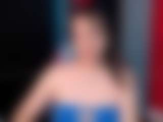 Mia's Live Sex Cam Show
