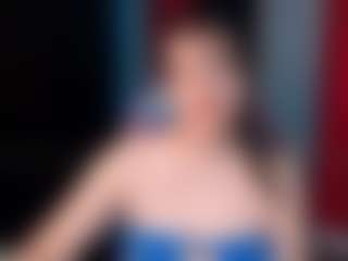 Mia's Live Sex Cam Show