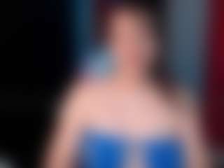 Mia's Live Sex Cam Show