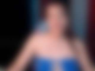 Show de cam sexual en vivo de Mia