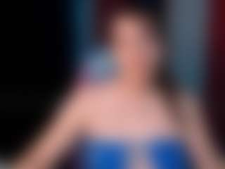 Mia's Live Sex Cam Show