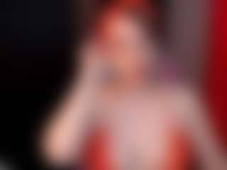 Mia's Live Sex Cam Show