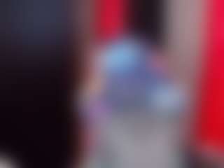 Mia's Live Sex Cam Show