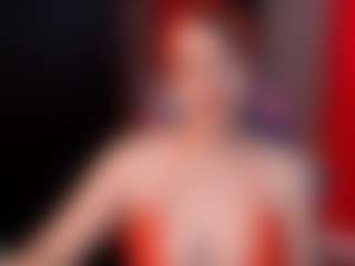 Mia's Live Sex Cam Show