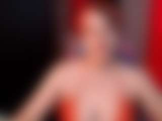 Mia's Live Sex Cam Show