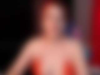 Mia's Live Sex Cam Show