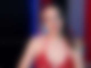 Mia's Live Sex Cam Show