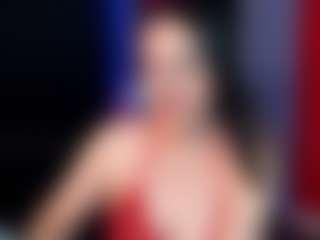 Mia's Live Sex Cam Show
