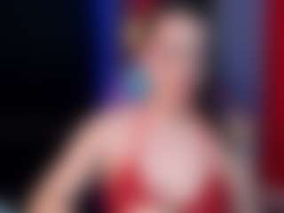 Mia's Live Sex Cam Show